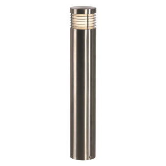 SLV VAP SLIM 60cm                 230066 