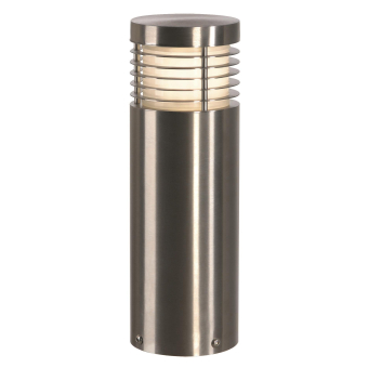 SLV VAP SLIM 30cm                 230063 
