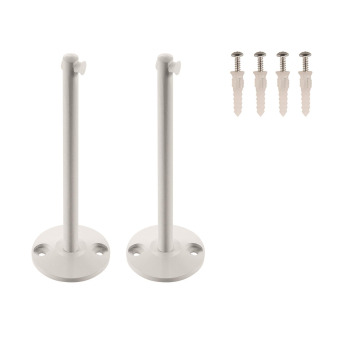 SLV Umlenker f.TENSEO NV          186341 