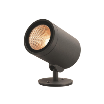 SLV HELIA Outdoor Wege-und        228555 