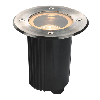 SLV DASAR 115 ADJUST GU10 rund    229320 