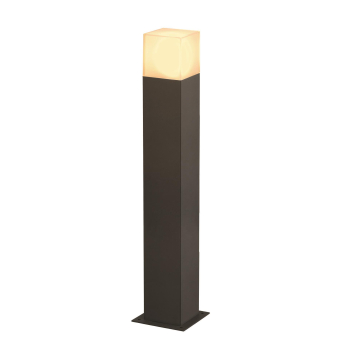 SLV GRAFIT Stehleuchte SL 60      231225 