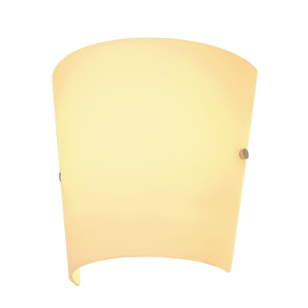 SLV Wandleuchte Basket E27 60W    151591 