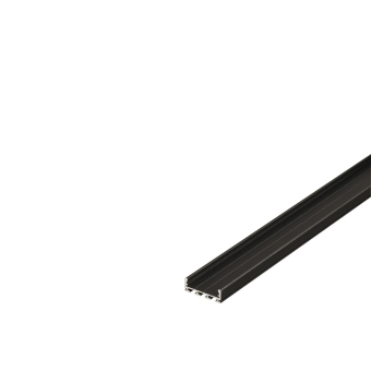 SLV GLENOS Profi-Profil 2609-200  213710 