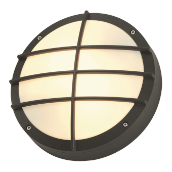 SLV BULAN GRID Wandleuchte        229085 