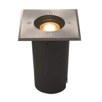SLV SOLASTO Bodeneinbauleuchte    227684 