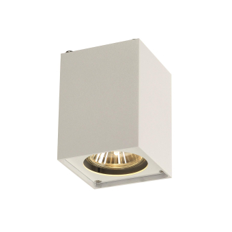 SLV ALTRA DICE Deckenleuchte CL-1 151511 