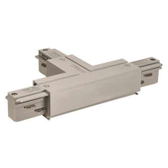 SLV EUTRAC T-Verbinder SL:rechts  145644 