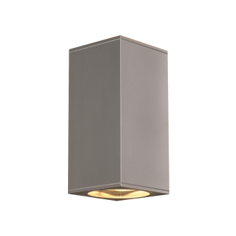 SLV BIG THEO UP-DOWN OUT ES111    229574 