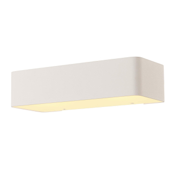 SLV WL149 LED Wandleuchte         149511 