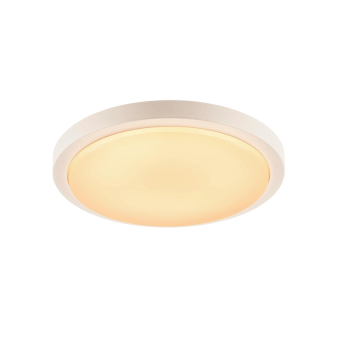 SLV AINOS Deckenleuchte LED 3000K 229971 