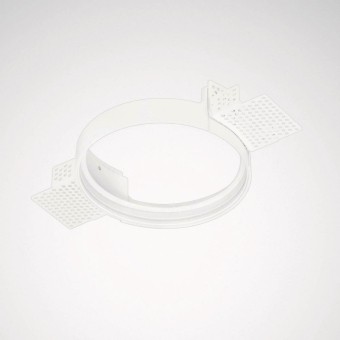 Trilux SNS R T05 ZPF-T 01        7177900 