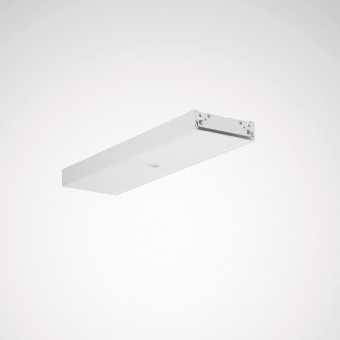 Trilux Opendo D-L BL L60 01      8042700 