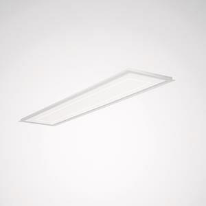 TRILUX ArimoFit G2 M59 PW19-X    8175351 