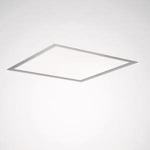 TRILUX ArimoFit G2 Act M84 DW19  8176362 