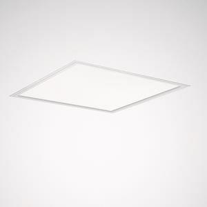 TRILUX ArimoFit G2 M84 PW19 52-  8177951 