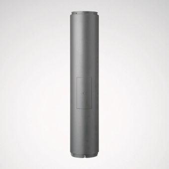 Trilux Standrohr 840 Ü S         7319600 