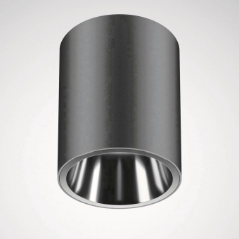 TRILUX SNS RD5 HRVFL-19 20-   9002043842 