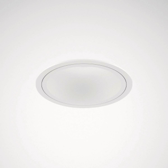 TRILUX SNS RC3 WRVFL-19 14-   9002237497 