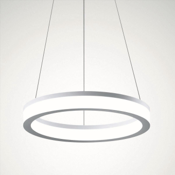 TRIL    PolaronIQ H2 LED2000-840 ET 1,0m 