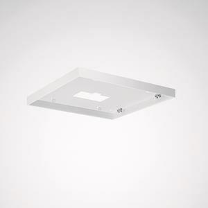 TRILUX ArimoFit G2 ZD5/M84       7856400 