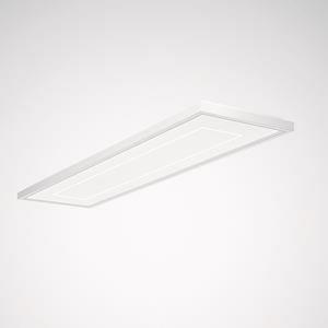TRILUX ArimoFit G2 D3 PW19-X 53- 8168551 