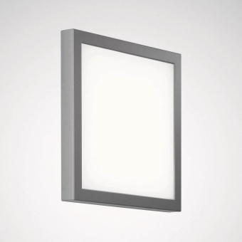Trilux Skeo Pura 40-RB8L/1100-   6885840 