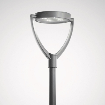 TRILUX Publisca P1-AB2L/5600-740 6673451 