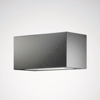 TRILUX Skeo R D2 GT SE5R/2800-   6966440 