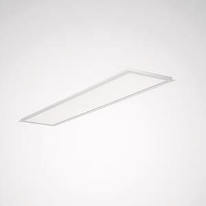 TRILUX ArimoFit G2 M59 PW19 53-  8174840 