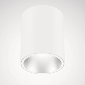 Trilux SNS RD7 MRVFL-19 20-   9002020659 