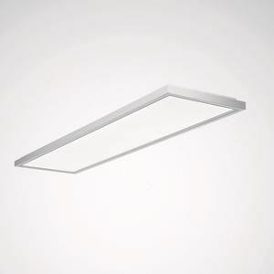 TRILUX ArimoFit G2 D2 DW19 42-   8162840 