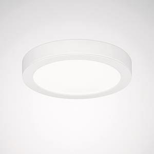 TRIL Aufbaudownlight Aviella D09 7957840 