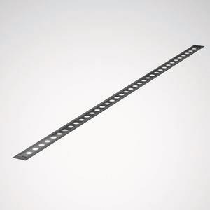 TRILUX Altigo G2 120 WO          6972650 