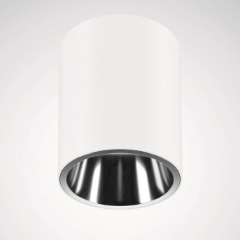 Trilux SNS RD7 HRVFL-19 20-   9002016330 