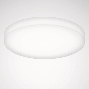 TRILUX       Solegra D3 OTA 13500-840 ET 