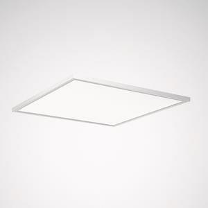 TRILUX ArimoFit G2 Act M84 PW19  8383663 
