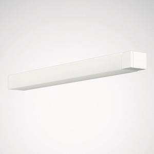 TRIL Spiegel    Acuro S LED1000nw ET 01 