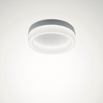 TRILUX PolaronIQ WD1D LED1000-   6333351 