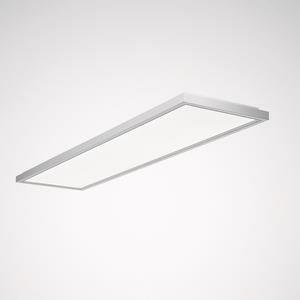 TRILUX ArimoFit G2 D3 DW19 53-   8166040 