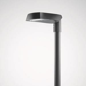 Trilux Cuvia 60-AB6L/4200-740    6340040 