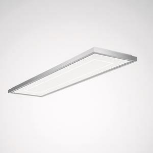 TRILUX ArimoFit G2 D3 PW19-X 53- 8168651 
