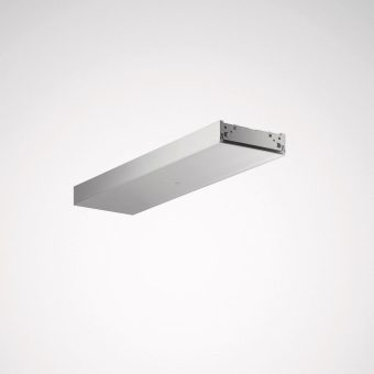 Trilux Opendo H-L BL L60 03 +CO2 8046400 
