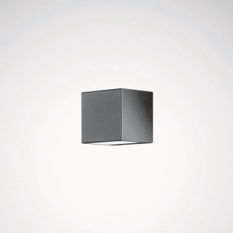 TRILUX     Skeo Q-W1-D GT AM4R/20-840 ET 