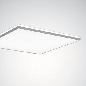 TRIL  Belviso C2 600 CDP LED3900nw ET 01 
