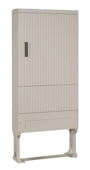 ABN Anschlusssäule FB3 BH7         SL207 