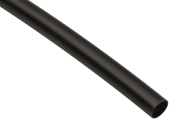 ABN Isolierschlauch PVC           SSLAPL 