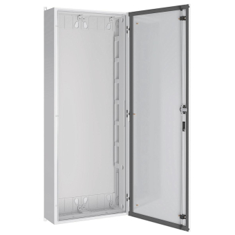 ABN System-Gehäuse IP54             SP29 