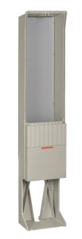 ABN Anschlusssäule                SL162P 