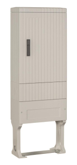 ABN Anschlusssäule FB2 BH5         SL175 